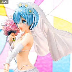 Re:ZERO -Starting Life in...