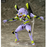 Rebuild of Evangelion - Figure Evangelion Unit-01, Parfom