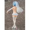 Re:ZERO -Starting Life in Another World - Figure Rem, Wedding