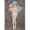Re:ZERO -Starting Life in Another World - Figure Rem, Wedding