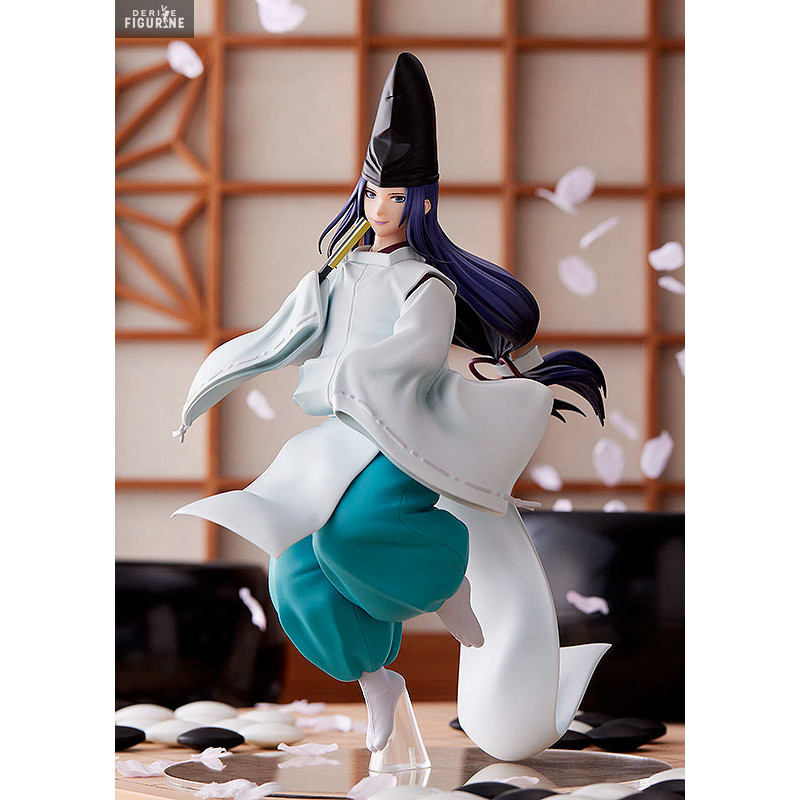 Hikaru no Go - Figurine...