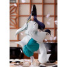 Hikaru no Go - Figure Fujiwara-no-Sai or Hikaru Shindo, Pop Up Parade