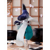 Hikaru no Go - Figurine Fujiwara-no-Sai ou Hikaru Shindo, Pop Up Parade
