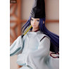 Hikaru no Go - Figurine Fujiwara-no-Sai ou Hikaru Shindo, Pop Up Parade