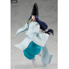 Hikaru no Go - Figurine Fujiwara-no-Sai ou Hikaru Shindo, Pop Up Parade