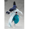 Hikaru no Go - Figurine Fujiwara-no-Sai ou Hikaru Shindo, Pop Up Parade
