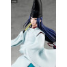Hikaru no Go - Figurine Fujiwara-no-Sai ou Hikaru Shindo, Pop Up Parade