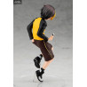 Hikaru no Go - Figurine Fujiwara-no-Sai ou Hikaru Shindo, Pop Up Parade