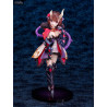 Princess Connect! Re:Dive - Eriko figure