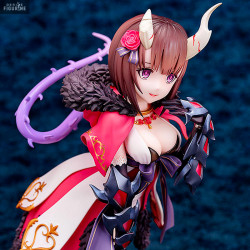 Princess Connect! Re:Dive -...