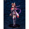 Princess Connect! Re:Dive - Eriko figure
