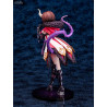 Princess Connect! Re:Dive - Eriko figure