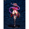 Princess Connect! Re:Dive - Eriko figure