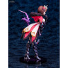 Princess Connect! Re:Dive - Eriko figure