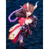 Princess Connect! Re:Dive - Eriko figure