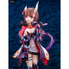 Princess Connect! Re:Dive - Eriko figure