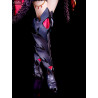 Princess Connect! Re:Dive - Eriko figure