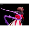 Princess Connect! Re:Dive - Eriko figure