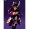 Princess Connect! Re:Dive - Eriko figure
