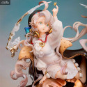 PRE ORDER - Original Character - Time Compass figure