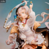 Original Character - Figurine Time Compass