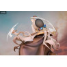 Original Character - Figurine Time Compass