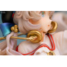 Original Character - Figurine Time Compass