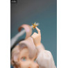 Original Character - Figurine Time Compass