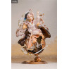 Original Character - Figurine Time Compass