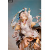 Original Character - Time Compass figure