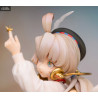 Original Character - Figurine Time Compass