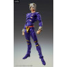 JoJo's Bizarre Adventure Part 6 Stone Ocean - Figurine Weather Report, Chozokado