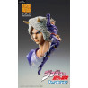 JoJo's Bizarre Adventure Part 6 Stone Ocean - Figurine Weather Report, Chozokado