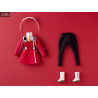 Darling in the Franxx - Zero Two doll, Harmonia Humming