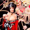 Original Character - Figure Gyuuho-san, Houjun Otoyama