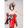 Original Character - Figure Gyuuho-san, Houjun Otoyama