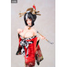 Original Character - Figure Gyuuho-san, Houjun Otoyama