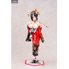 Original Character - Figure Gyuuho-san, Houjun Otoyama