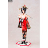 Original Character - Figure Gyuuho-san, Houjun Otoyama
