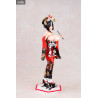 Original Character - Figurine Gyuuho-san, Houjun Otoyama
