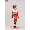 Original Character - Figure Gyuuho-san, Houjun Otoyama