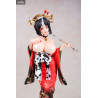 Original Character - Figurine Gyuuho-san, Houjun Otoyama