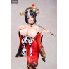 Original Character - Figure Gyuuho-san, Houjun Otoyama