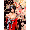 Original Character - Figure Gyuuho-san, Houjun Otoyama