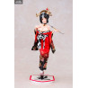 Original Character - Figure Gyuuho-san, Houjun Otoyama