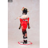Original Character - Figure Gyuuho-san, Houjun Otoyama