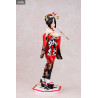 Original Character - Figure Gyuuho-san, Houjun Otoyama