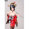 Original Character - Figure Gyuuho-san, Houjun Otoyama