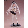Original Character - Figurine Tenshi Keisatsu Eru-chan TPK-011, Rurudo Original Illustration