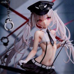 Original Character -...